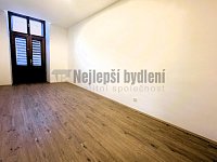 Prodej 3+kk, Jemnice, okr. Třebíč - 4 pokoj.JPG