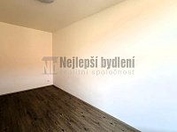 Prodej 3+kk, Jemnice, okr. Třebíč - 5 pokoj.JPG