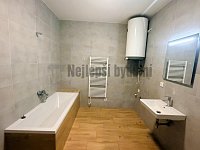 Prodej 3+kk, Jemnice, okr. Třebíč - 6 kouelna.JPG