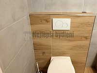Prodej 3+kk, Jemnice, okr. Třebíč - 7 WC.JPG