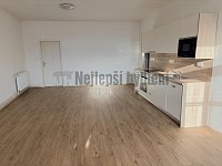 Prodej 2+kk, Jemnice, okr. Třebíč - 2.JPG