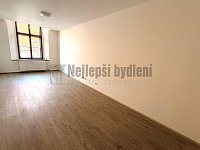 Prodej 2+kk, Jemnice, okr. Třebíč - 3.JPG