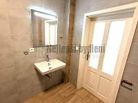 Prodej 2+kk, Jemnice, okr. Třebíč - 5.JPG