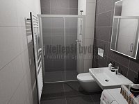 Novostavba 4+kk 89m2, Brno - Kohoutovice - 5 104c-01_1.jpg
