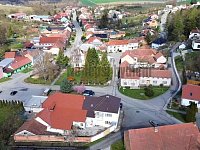 SP 1659 m2 Rašovice, okr. Vyškov - inz.3.jpg