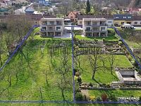 SP 1659 m2 Rašovice, okr. Vyškov