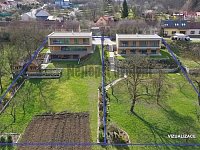 SP 1659 m2 Rašovice, okr. Vyškov - VIZUAL2.jpg
