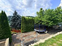 Samostatně stojící RD Březová nad Svitavou, okr. Svitavy - 16.JPG