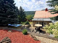 Samostatně stojící RD Březová nad Svitavou, okr. Svitavy - 4a.JPG