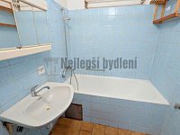 OV 2+1 s lodžií a zahradou, Staré Brno - 11.jpg