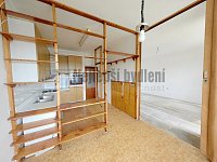 OV 2+1 s lodžií a zahradou, Staré Brno - 2.jpg