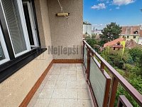 OV 2+1 s lodžií a zahradou, Staré Brno - 8a.jpg
