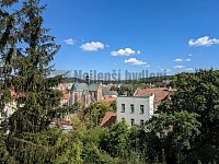 OV 2+1 s lodžií a zahradou, Staré Brno - 9a.jpg