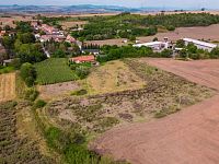 Prodej usedlosti pro farmaření a chov koní - pointofview.video_dron-1.jpg