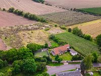 Prodej usedlosti pro farmaření a chov koní - pointofview.video_dron-8.jpg