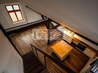 Byt o rozloze 192m2 s Terasou ,  Praha 7 - pov-15.jpg