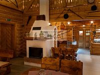 Koliba pod Ještědem  restaurace, motorest v Liberci při hlavním tahu - rekal-16.jpg