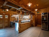 Koliba pod Ještědem  restaurace, motorest v Liberci při hlavním tahu - rekal-19.jpg