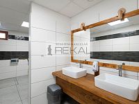 Koliba pod Ještědem  restaurace, motorest v Liberci při hlavním tahu - rekal-44.jpg