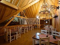 Koliba pod Ještědem  restaurace, motorest v Liberci při hlavním tahu - rekal-46.jpg