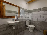 Koliba pod Ještědem  restaurace, motorest v Liberci při hlavním tahu - rekal-49.jpg