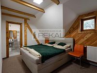 Koliba pod Ještědem  restaurace, motorest v Liberci při hlavním tahu - rekal-53.jpg