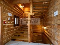 Koliba pod Ještědem  restaurace, motorest v Liberci při hlavním tahu - rekal-55.jpg