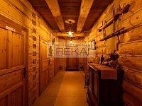 Koliba pod Ještědem  restaurace, motorest v Liberci při hlavním tahu - rekal-66.jpg