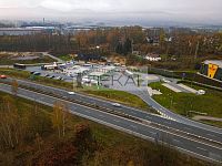 Koliba pod Ještědem  restaurace, motorest v Liberci při hlavním tahu - rekal-70.jpg