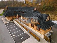 Koliba pod Ještědem  restaurace, motorest v Liberci při hlavním tahu - rekal-72.jpg