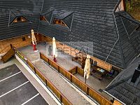 Koliba pod Ještědem  restaurace, motorest v Liberci při hlavním tahu - rekal-74.jpg