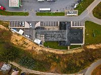 Koliba pod Ještědem  restaurace, motorest v Liberci při hlavním tahu - rekal-78.jpg