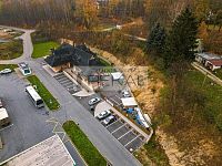 Koliba pod Ještědem  restaurace, motorest v Liberci při hlavním tahu - rekal-81.jpg