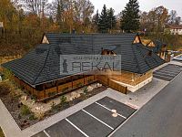 Koliba pod Ještědem  restaurace, motorest v Liberci při hlavním tahu - rekal-87.jpg