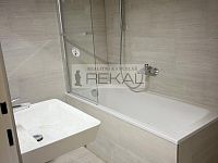 Byt 2+1 se dvěmi terasami V Londýnské ulici. - IMG_7853.jpeg