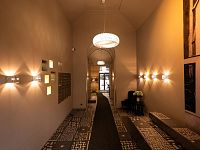 Prodej  bytu 2+kk,  Garážový BOX   pod uzavřením k bytu – v Top centru města , Praha 1 - pzm-10.jpg