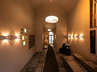 Prodej  bytu 2+kk,  Garážový BOX   pod uzavřením k bytu – v Top centru města , Praha 1 - pzm-11.jpg