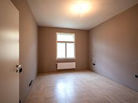 Prodej  bytu 2+kk,  Garážový BOX   pod uzavřením k bytu – v Top centru města , Praha 1 - pzm-12.jpg