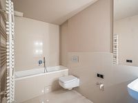 Prodej  bytu 2+kk,  Garážový BOX   pod uzavřením k bytu – v Top centru města , Praha 1 - pzm-13.jpg