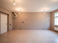 Prodej  bytu 2+kk,  Garážový BOX   pod uzavřením k bytu – v Top centru města , Praha 1 - pzm-14.jpg