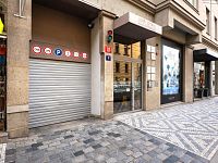 Prodej  bytu 2+kk,  Garážový BOX   pod uzavřením k bytu – v Top centru města , Praha 1 - pzm-2.jpg