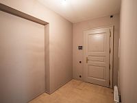 Prodej  bytu 2+kk,  Garážový BOX   pod uzavřením k bytu – v Top centru města , Praha 1 - pzm-26.jpg