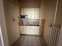 Byt 1+kk na Vinohradech - IMG_7873.jpeg