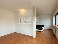 Byt Praha 8  Ďáblice s parkovacím stáním v podzemních garážích - Horinecka 03 - 1920x1080.jpg