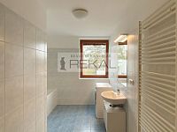 Byt Praha 8  Ďáblice s parkovacím stáním v podzemních garážích - Horinecka 06 - 1920x1080.jpg