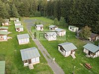 Ubytovací rekreační areál  s restaurací  na Severu Čech - DJI_0090.jpg