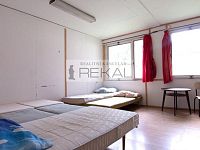 Ubytovací rekreační areál  s restaurací  na Severu Čech - IMG_4887.jpg