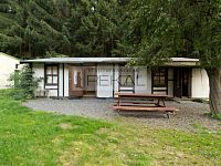 Ubytovací rekreační areál  s restaurací  na Severu Čech - IMG_4890.jpg