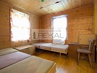 Ubytovací rekreační areál  s restaurací  na Severu Čech - IMG_4891.jpg