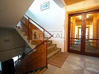 Ubytovací rekreační areál  s restaurací  na Severu Čech - IMG_4916.jpg